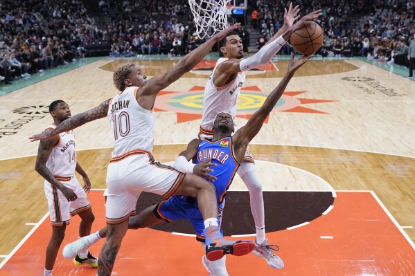 Nba rookie all star game shop